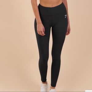 Gymshark Dreamy Leggings